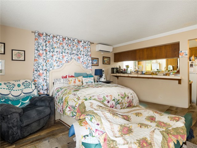 Detail Gallery Image 23 of 34 For 426 E Imperial Ave, El Segundo,  CA 90245 - – Beds | – Baths