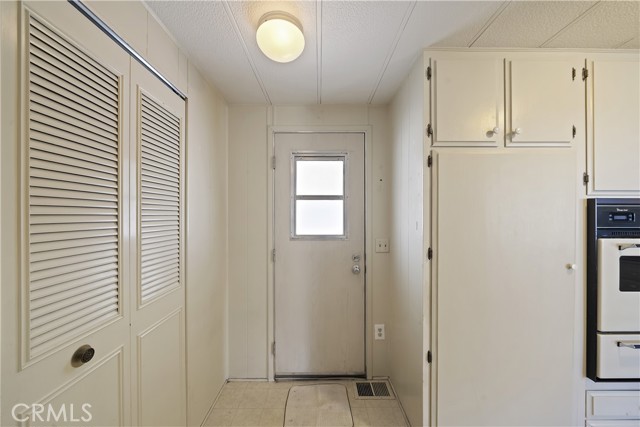 Detail Gallery Image 10 of 35 For 54999 Martinez Trl #52,  Yucca Valley,  CA 92284 - 2 Beds | 2 Baths