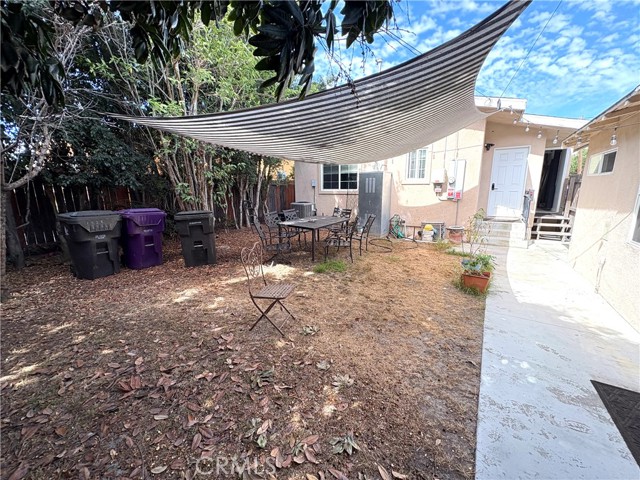 Detail Gallery Image 15 of 23 For 1528 E 11th St, Long Beach,  CA 90813 - 3 Beds | 2 Baths