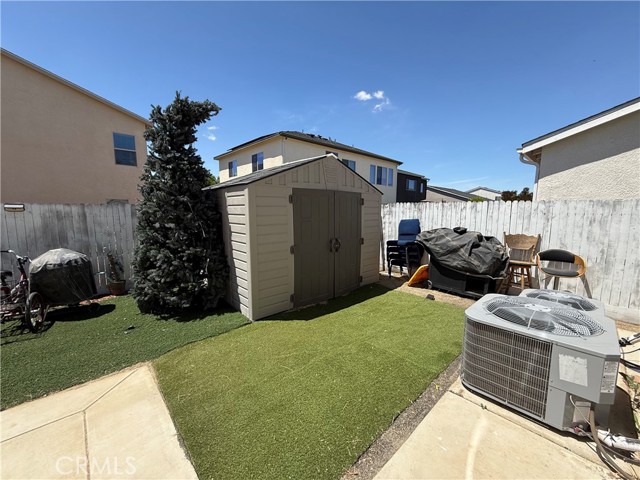 Detail Gallery Image 63 of 73 For 3751 De Soto Way, Merced,  CA 95340 - 4 Beds | 3/1 Baths