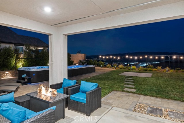 28528 Wildflower Terrace, Castaic CA: https://media.crmls.org/medias/46eac8c4-d219-4875-8faf-79ad54430300.jpg