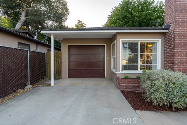 Detail Gallery Image 25 of 49 For 2707 Vine St, Paso Robles,  CA 93446 - 3 Beds | 2 Baths