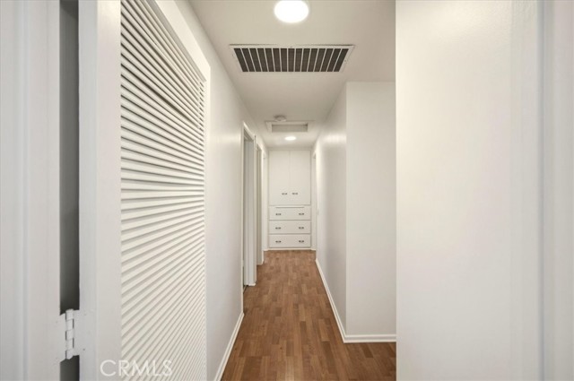 Detail Gallery Image 30 of 64 For 1458 N Mountain, Claremont,  CA 91711 - 4 Beds | 3 Baths