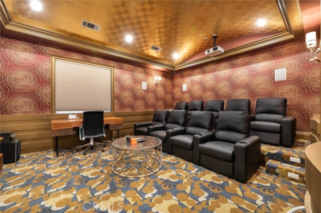 Detail Gallery Image 13 of 40 For 312 E Camino Real Ave, Arcadia,  CA 91006 - 5 Beds | 6/1 Baths