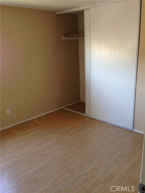 Image 3 for 10331 Lindley Ave #258, Porter Ranch, CA 91326