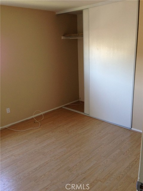 Image 3 for 10331 Lindley Ave #258, Porter Ranch, CA 91326