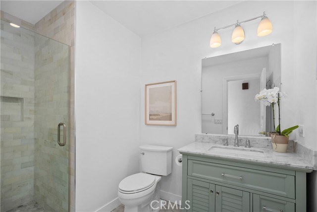 390 Saint Anns Drive, Laguna Beach CA: https://media.crmls.org/medias/46eb0a28-fd48-4aa9-a3b8-a45049c3105a.jpg