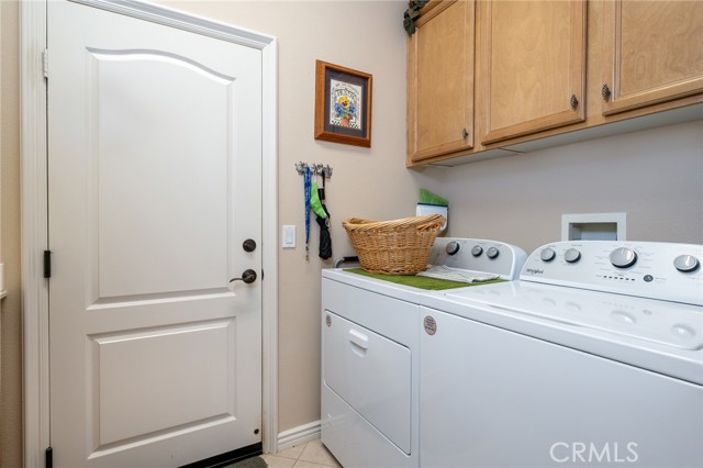 Detail Gallery Image 26 of 49 For 23952 Four Corners Ct, Corona,  CA 92883 - 2 Beds | 2/1 Baths
