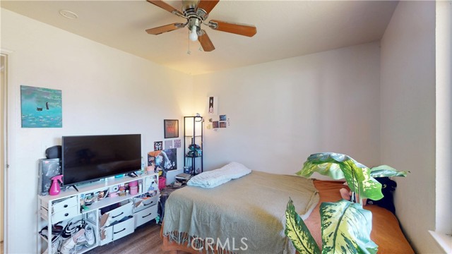 Detail Gallery Image 37 of 73 For 5607 Mckinley Ave, San Bernardino,  CA 92404 - 3 Beds | 2 Baths