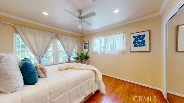 Detail Gallery Image 27 of 49 For 9551 Arleta Ave, Arleta,  CA 91331 - 5 Beds | 4 Baths
