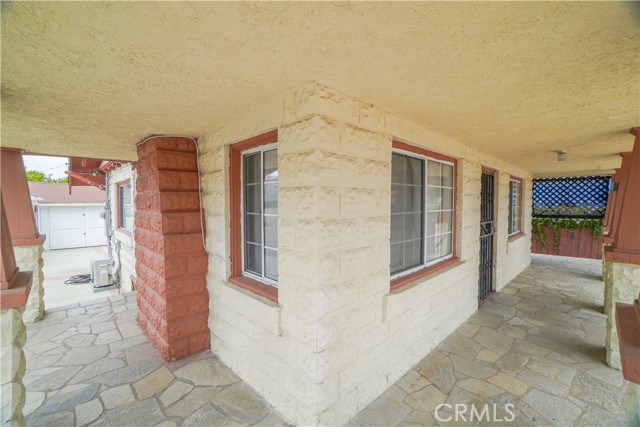 Detail Gallery Image 13 of 50 For 427 N Hicks Ave, East Los Angeles,  CA 90063 - 3 Beds | 2 Baths