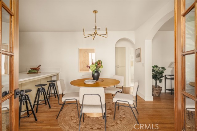 Detail Gallery Image 15 of 37 For 4117 Brunswick Ave, Atwater Village,  CA 90039 - 2 Beds | 2 Baths