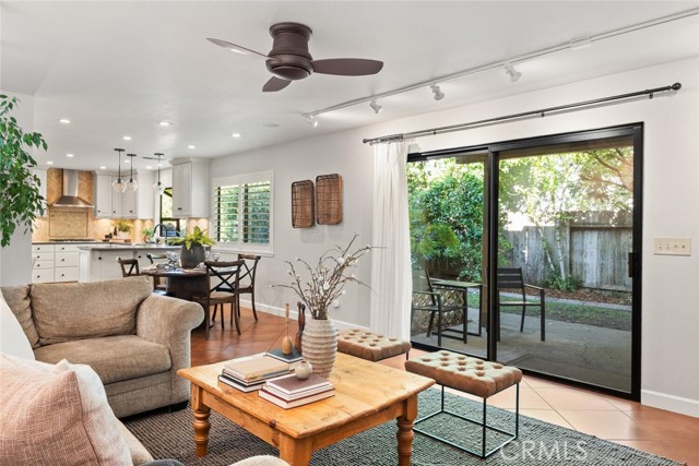 Detail Gallery Image 14 of 60 For 796 Silverado Estates Court, Chico,  CA 95973 - 4 Beds | 2/1 Baths