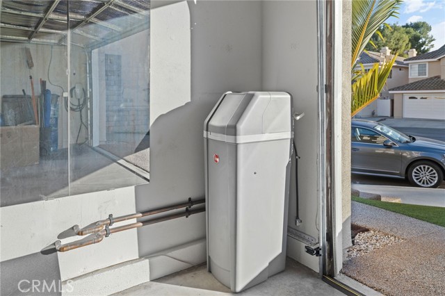 Detail Gallery Image 42 of 55 For 325 E Concord, Placentia,  CA 92870 - 5 Beds | 2/1 Baths