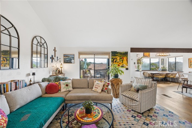 Detail Gallery Image 10 of 33 For 2260 Cranesbill Place, Avila Beach,  CA 93424 - 3 Beds | 2/1 Baths