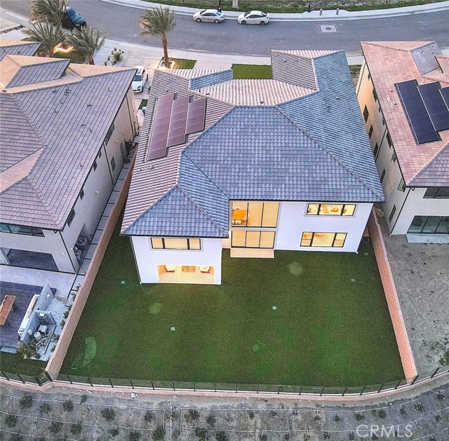 Detail Gallery Image 65 of 68 For 20164 Galway Ln, Porter Ranch,  CA 91326 - 5 Beds | 5/1 Baths