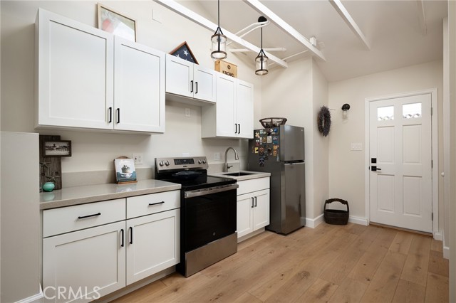 Detail Gallery Image 36 of 42 For 6470 E Mantova St, Long Beach,  CA 90815 - 4 Beds | 3 Baths