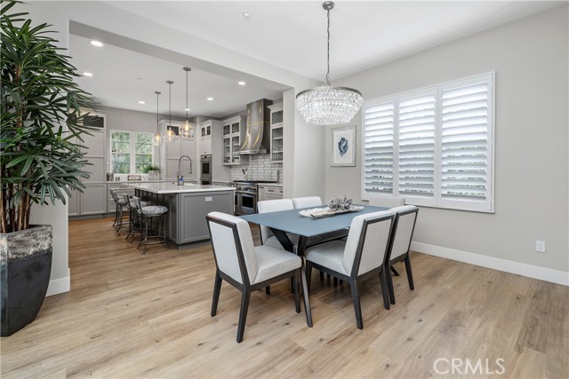 8126 Santaluz Village N, San Diego CA: https://media.crmls.org/medias/46eb45c5-5b64-4d45-9656-273ebe105d7d.jpg