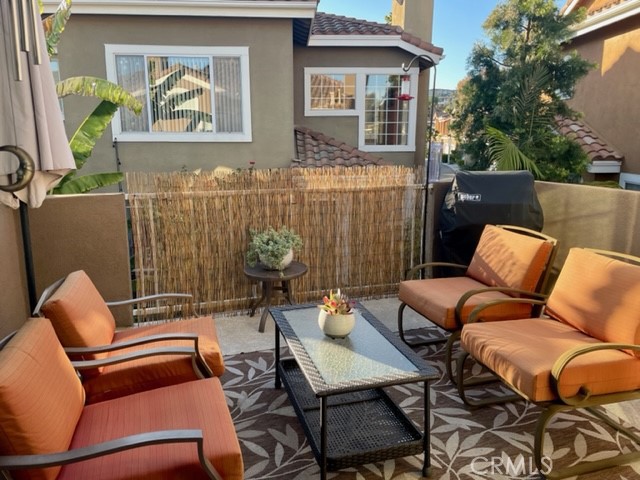 Detail Gallery Image 14 of 21 For 118 Gauguin, Aliso Viejo,  CA 92656 - 2 Beds | 2 Baths