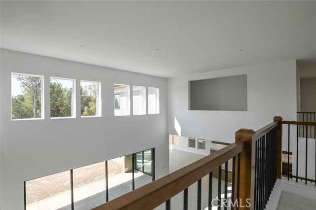 Detail Gallery Image 40 of 65 For 20552 Edgewood Ct, Chatsworth,  CA 91311 - 5 Beds | 5/1 Baths