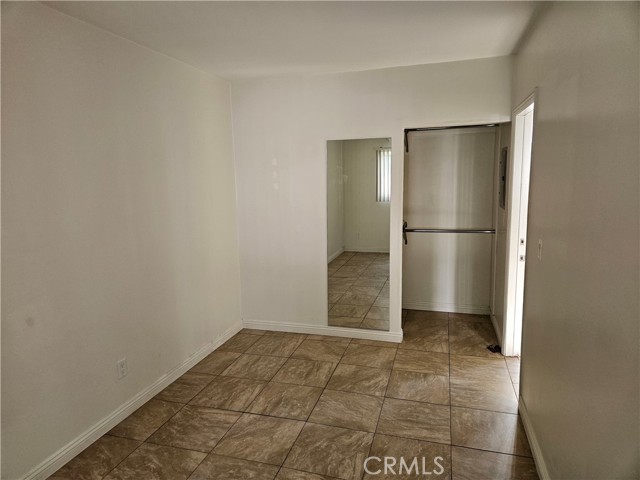 Detail Gallery Image 8 of 8 For 3810 W Heffron Dr #B,  Burbank,  CA 91505 - 1 Beds | 1 Baths