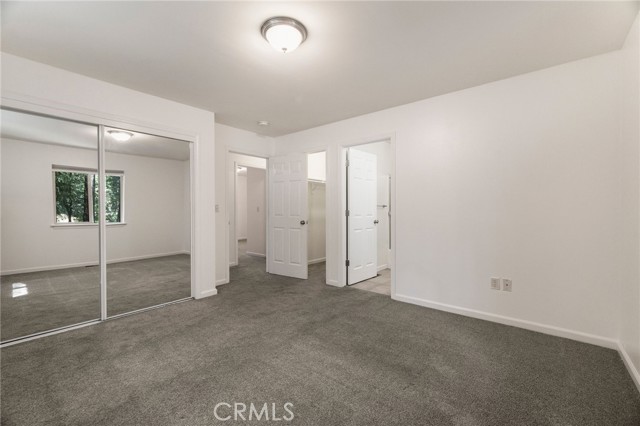 Detail Gallery Image 30 of 52 For 6580 Perry Rd, Magalia,  CA 95954 - 3 Beds | 2 Baths