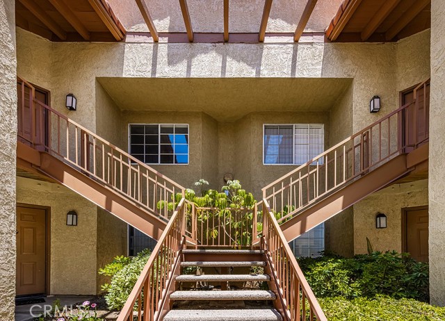 Detail Gallery Image 3 of 35 For 5140 Twilight Canyon Rd 27h,  Yorba Linda,  CA 92887 - 2 Beds | 2 Baths