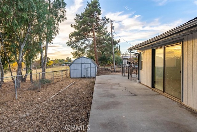 Detail Gallery Image 41 of 59 For 6935 Chardonnay Rd, Paso Robles,  CA 93446 - 4 Beds | 3 Baths