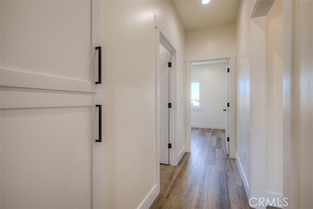 Detail Gallery Image 26 of 47 For 595 Circlewood Drive, Paradise,  CA 95969 - 3 Beds | 2 Baths