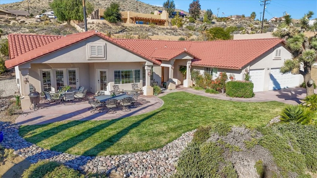 MLS #JT25264992 image #23