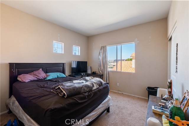 945 Newport Drive, San Jacinto CA: https://media.crmls.org/medias/46ebcd29-72e3-484d-8a6d-01234c01c7ac.jpg