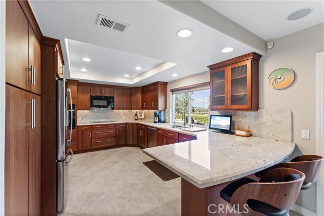 Image 10 of 48 For 6421 Acacia Hill Drive