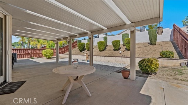 Detail Gallery Image 15 of 23 For 26754 Evergreen Ave, Murrieta,  CA 92563 - 3 Beds | 2 Baths