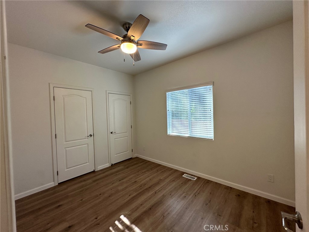 MLS #OC25227530 image #36