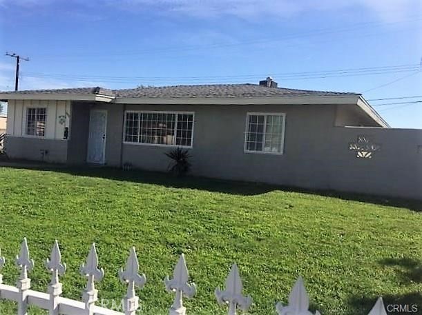 1635 Home Ave, San Bernardino, CA 92411