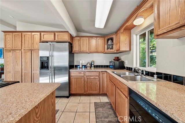 Detail Gallery Image 39 of 48 For 9120 Bass Rd, Kelseyville,  CA 95451 - 3 Beds | 1 Baths