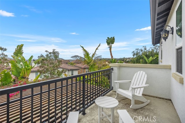 19 Via Cuenta Nueva, San Clemente CA: https://media.crmls.org/medias/46ec5617-574d-4580-84c0-564b662f2273.jpg
