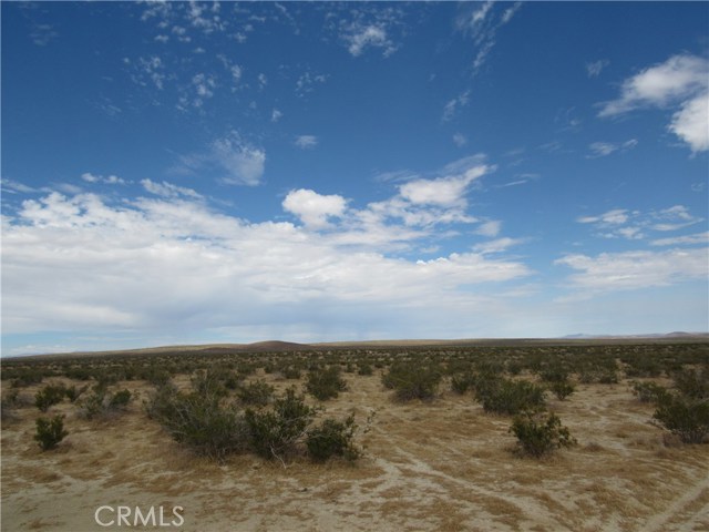 0 234-532-08-00-7 94th, California City, CA, 93505 0 234-532-08-00-7 94th, California City, CA, 93505