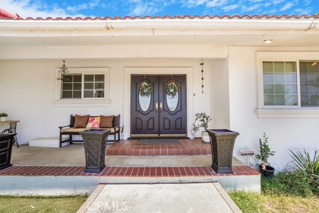 Detail Gallery Image 5 of 36 For 13720 Woodcock Avenue, Sylmar,  CA 91342 - 4 Beds | 3 Baths