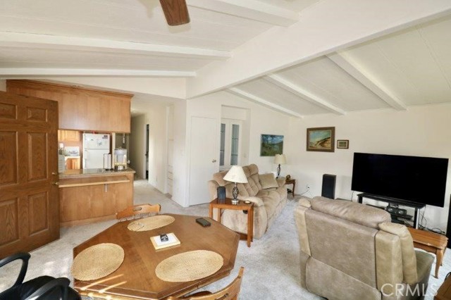Detail Gallery Image 10 of 32 For 1251 Sky Lake Ave #330,  Brea,  CA 92821 - 2 Beds | 1/1 Baths