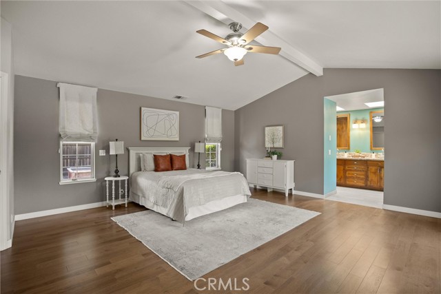 615 Crimson Court, Chico CA: https://media.crmls.org/medias/46ec7b2f-01e7-4154-b5d8-b1d99222bc98.jpg