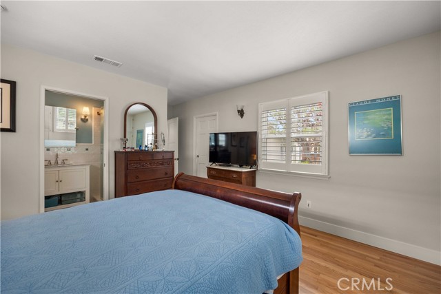Detail Gallery Image 21 of 44 For 13607 Valna Dr, Whittier,  CA 90602 - 3 Beds | 2/1 Baths