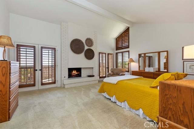28212 San Marcos, Mission Viejo CA: https://media.crmls.org/medias/46ec9524-91d6-43fa-b49e-8d1ecd4fd198.jpg