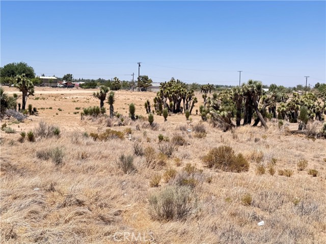 0 Sunnyslope Road, Phelan CA: https://media.crmls.org/medias/46ec9add-7bda-4473-99ee-f1f73339c882.jpg