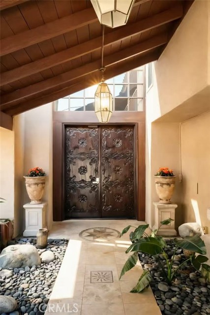 Detail Gallery Image 33 of 42 For 6000 Highland Ave, Yorba Linda,  CA 92886 - 4 Beds | 3/1 Baths