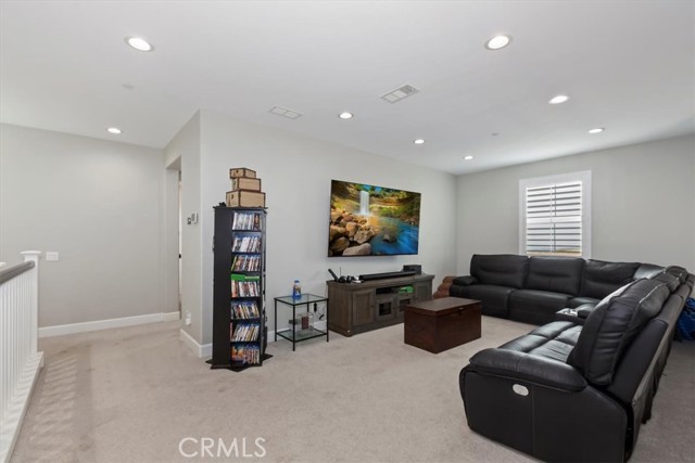12170 Alamo Drive, Rancho Cucamonga CA: https://media.crmls.org/medias/46ec9dd5-4744-4356-8a12-09f9d0cd6793.jpg