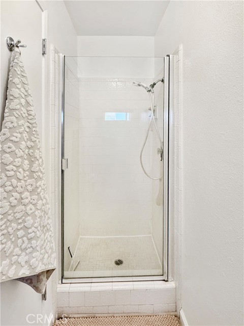 Detail Gallery Image 15 of 50 For 9172 Palomar Ave, Atascadero,  CA 93422 - 3 Beds | 2 Baths