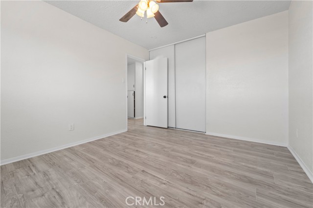 Detail Gallery Image 22 of 33 For 1148 E Virginia, Barstow,  CA 92311 - 3 Beds | 2 Baths