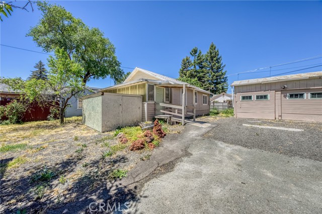 Detail Gallery Image 2 of 55 For 6444 14th Ave, Lucerne,  CA 95458 - 2 Beds | 1 Baths