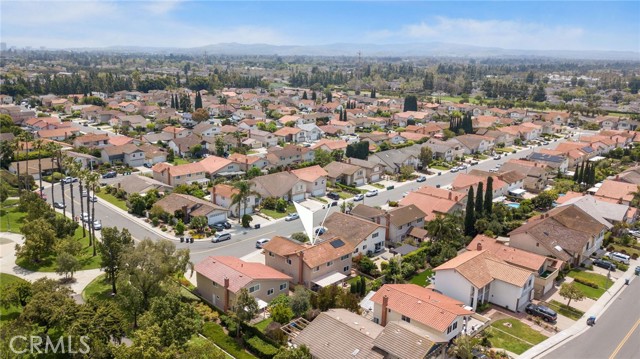 Detail Gallery Image 63 of 75 For 14791 Mayten Ave, Irvine,  CA 92606 - 6 Beds | 3/1 Baths